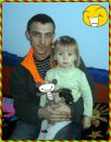 Паша Леськів фотография #41 (источник - https://vk.com/id98637126)