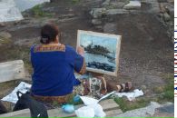 Вадзім Урублеускі фотография #45 (источник - https://vk.com/id14968982)