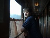 Фотография Кузнецова Александра