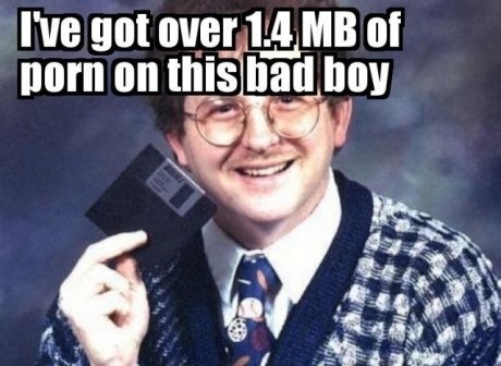 №19, Максим Шведов №19, Максим Шведов