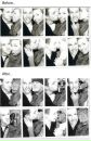 Петр Шицын фотография #34 (источник - https://vk.com/id17328919)