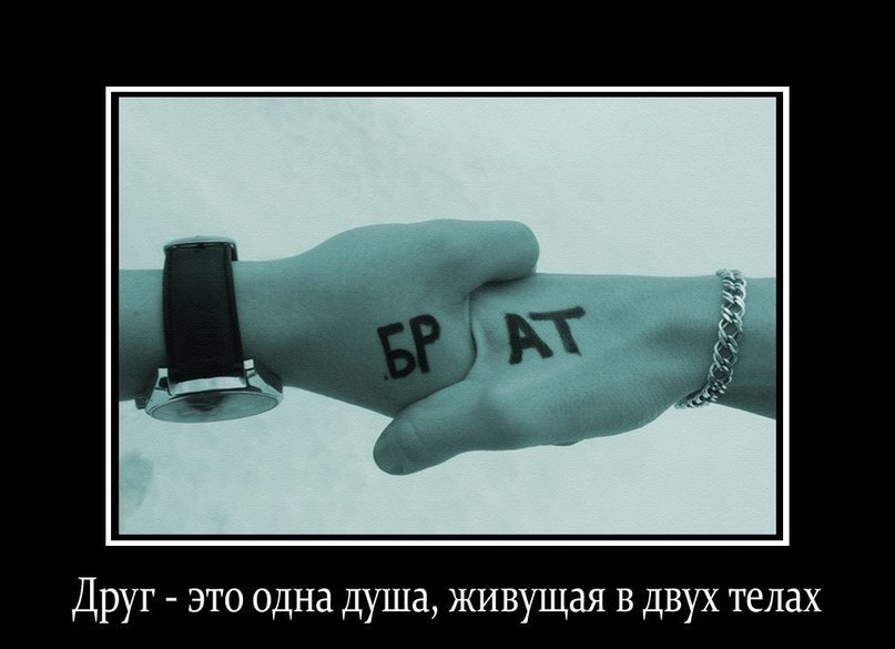 Umar Mansurov фотография #46