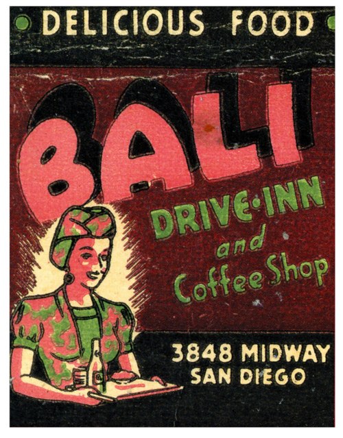 Санчес Вер фотография #43