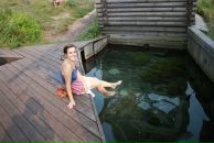 Фотография Самило Катерины