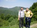 Вітя Кіщук фотография #23 (источник - https://vk.com/id132243095)