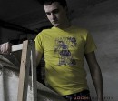 Коля Станішевський фотография #34 (источник - https://vk.com/id12653678)