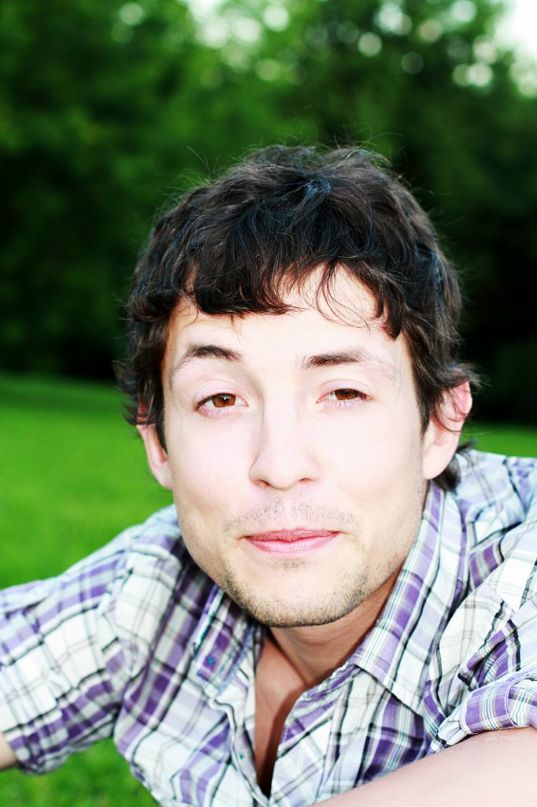 Дима Че фотография #14