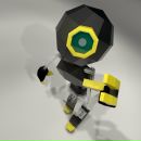 Фотография Яковлева Андрея