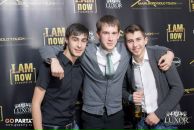 Фотография Гимадеева Артёма