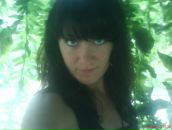 Фотография Набиуллиной Регины