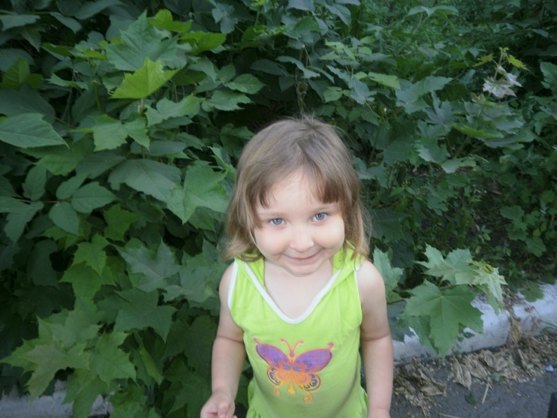 Вячеслав Шахтемир фотография #29