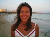 Фотография Костиной Дарьи