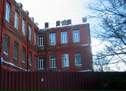 Александра Файнвейц фотография #50 (источник - https://vk.com/id336607)