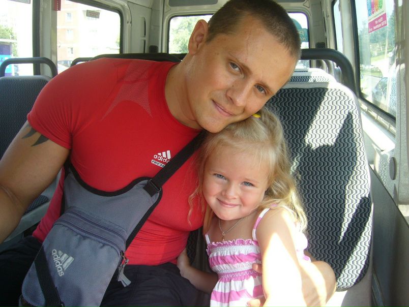 №17, Елена Климук, Санкт-Петербург, Россия №17, Елена Климук, Санкт-Петербург, Россия