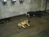 Андрюша Κапустин фотография #30 (источник - https://vk.com/id96231330)