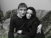 Фотография Козаченко Юлии