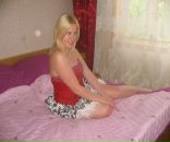 Фотография Зюзиной Ольги