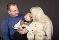 Фотография Смирновой Елены