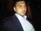 Ysn Grt фотография #9 (источник - https://vk.com/id91678324)