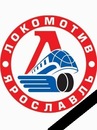 Фотография Долголожкина Дмитрия