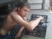 Фотография Бецишина Наталья