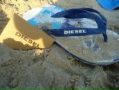 Фотография Даниленко Ирины