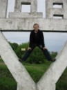 Андрій Штих фотография #24 (источник - https://vk.com/id59053893)