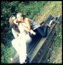 Софія Янишевська фотография #27 (источник - https://vk.com/id154664257)