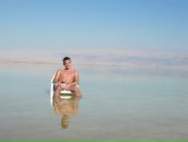 Фотография Суворова Евгения