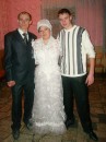 Сергій Кривий фотография #8 (источник - https://vk.com/id54804426)