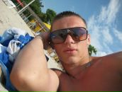 Фотография Бунтовского Богдана