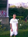 Віталік Поліщученко фотография #4 (источник - https://vk.com/id100811547)