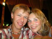 Фотография Прыгов Дмитрий