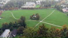 Лена Бугакова фотография #9 (источник - https://vk.com/id3370425)