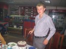 Славік Мудрий фотография #34 (источник - https://vk.com/id27275951)