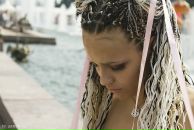 Фотография Коробановой Алисы