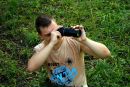 Фотография Лисовенко Бориса