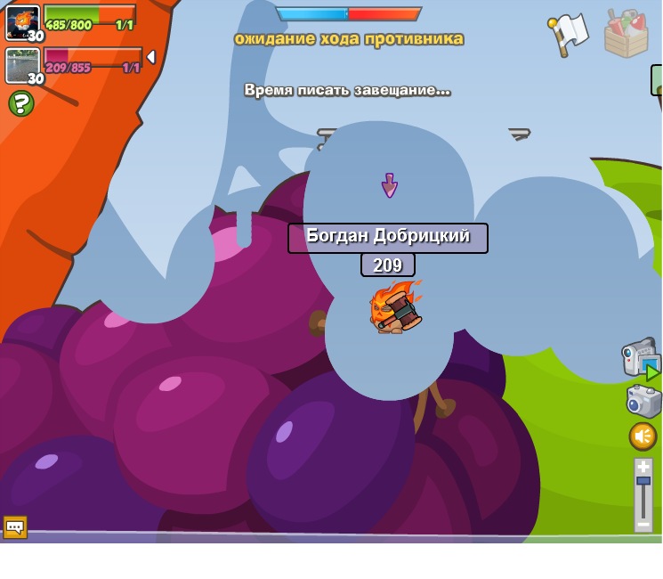 Владик Зализняк фотография #7