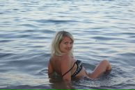 Фотография Рыбкиной Юлии