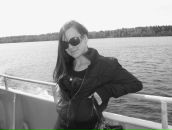 Фотография Балицкой Юлии