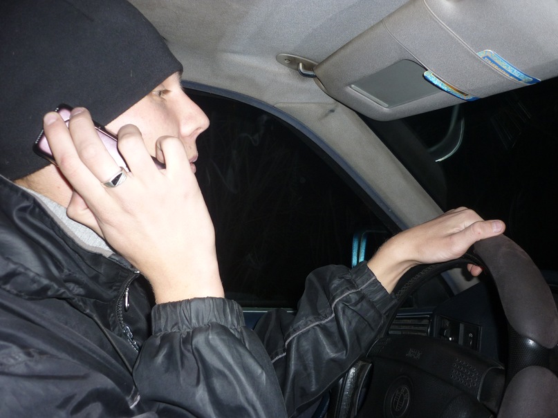 Дмитрий Нечаев фотография #32