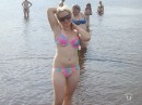 Ларіса Чернікова фотография #3 (источник - https://vk.com/id73388752)