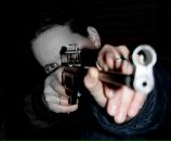 Фотография Олейник Полины