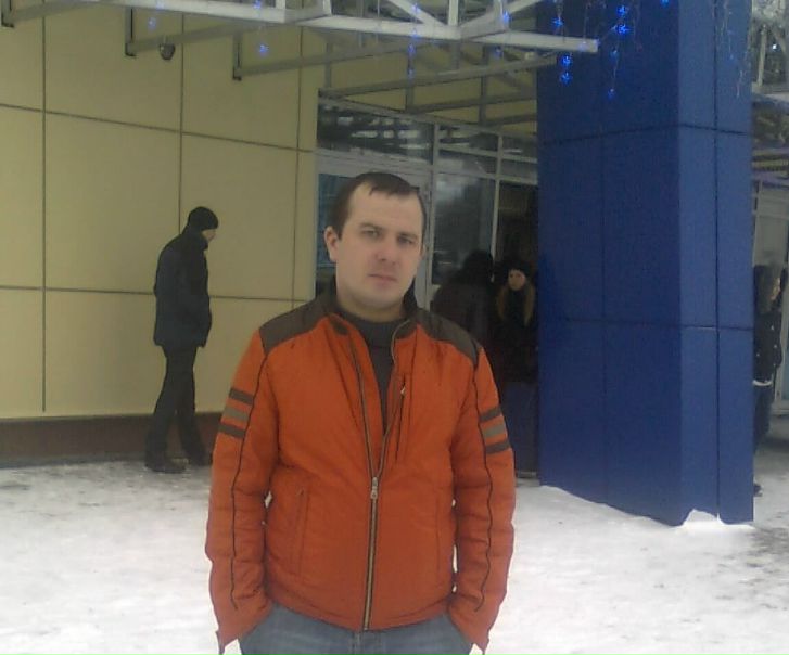 №4, Oleg Frolov, Санкт-Петербург №4, Oleg Frolov, Санкт-Петербург