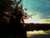 Фотография Брянцева Макса