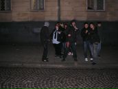 Григорій Петришин фотография #19 (источник - https://vk.com/id19030267)