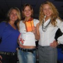 Фотография Стариковой Олеси