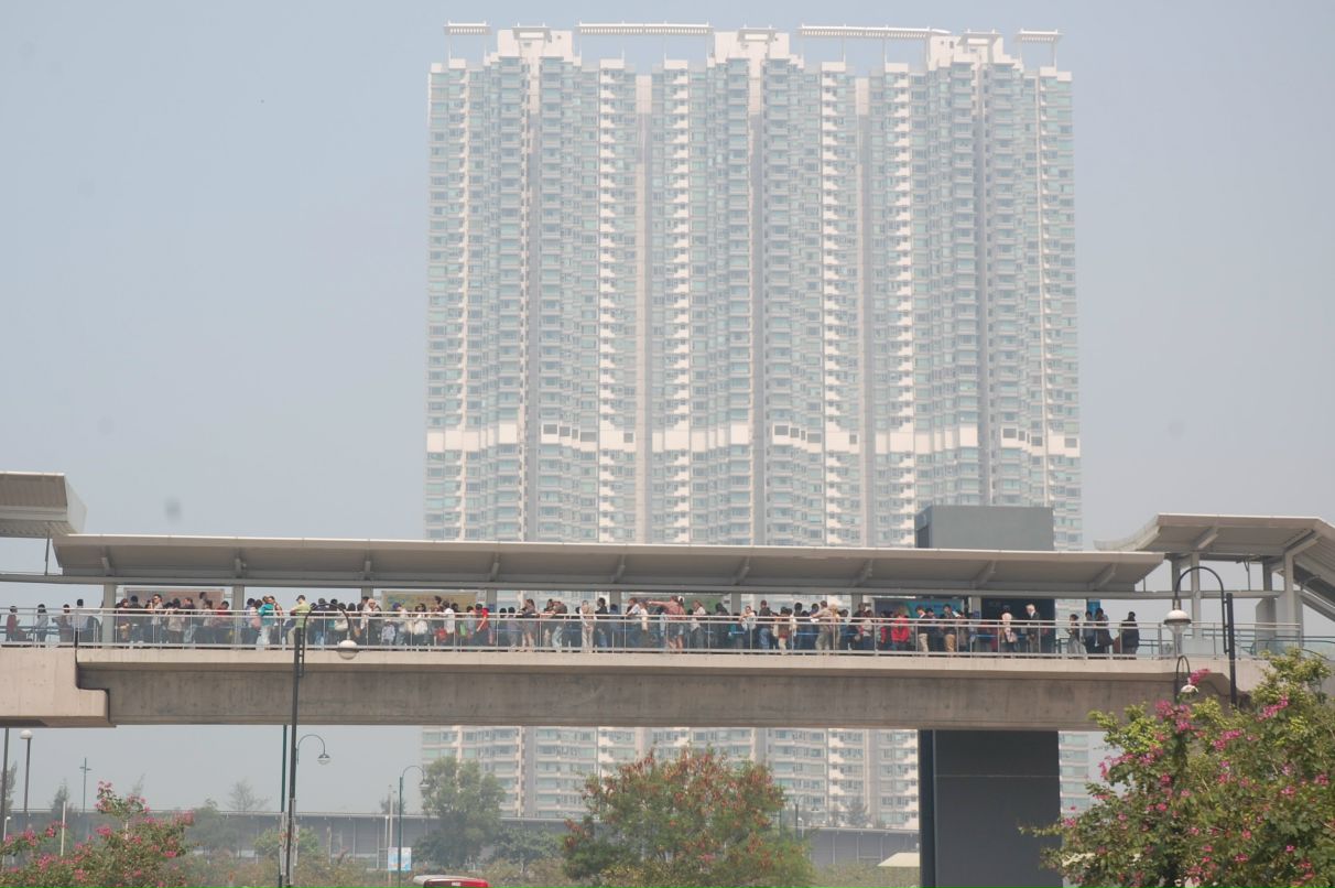 Антон Постников фотография #27