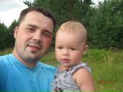 Фотография Королева Михаила