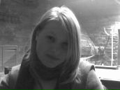 Фотография Кудисовой Анны